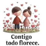 Amor Amorcito 💓