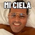 Aldo Rendón Mood 😎💅🏻