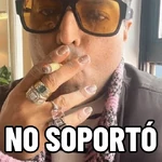 Aldo Rendón Mood 😎💅🏻