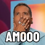 Aldo Rendón Mood 😎💅🏻
