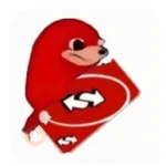 Rojo o Azul 🔴🦭🔵