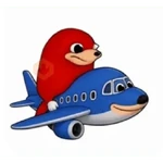 Rojo o Azul 🔴🦭🔵