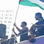 Lamine Yamal gif