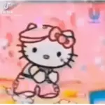 memes tiktok