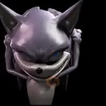 memes tiktok