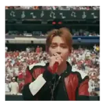Shakira y Bts  mundial 2026 🧡💜