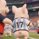 Pibble Dog TikTok ✨🐾🌈