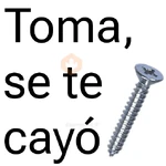 📗⛳ FRASES [Brat] 13 ⛳📗