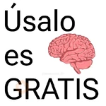 📗⛳ FRASES [Brat] 13 ⛳📗
