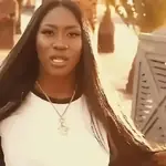 EM ALTA 🔥