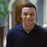 EM ALTA 🔥
