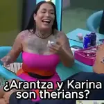 Karina Torres LCDLF4 💄💋