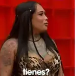 Karina Torres LCDLF4 💄💋
