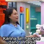 Karina Torres LCDLF4 💄💋