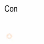 Y qué fue?