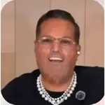 Aldo rendon