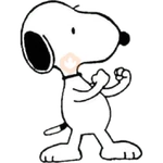 Snoopy 7