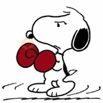 Snoopy 7