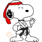 Snoopy 7