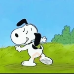 Snoopy 7