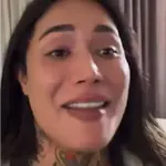 la casa de los famosos 2026