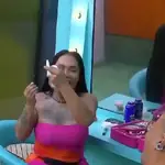 la casa de los famosos 2026