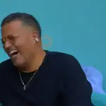 la casa de los famosos 2026