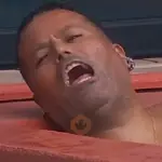 la casa de los famosos 2026