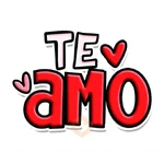 Amor romântico