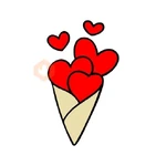 Amor romântico