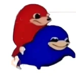 rojo o azul? ♥️ o 💙 🔥