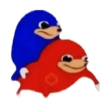 rojo o azul? ♥️ o 💙 🔥