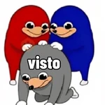 rojo o azul? ♥️ o 💙 🔥