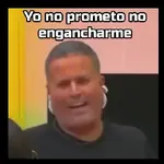 Aldo Rendón lcdlf 🇲🇽✨