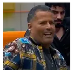 Aldo Rendón lcdlf 🇲🇽✨