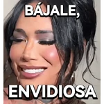 Karina Torres 😎💋🤣
