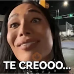 Karina Torres 😎💋🤣