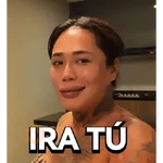 Karina Torres 😎💋🤣