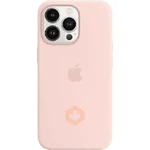 EMOJI IPHONE IOS18 PINK 🎀🩷