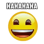 Emojis Animados😎