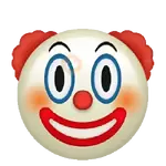 Emojis Animados😎
