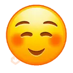 Emojis Animados😎