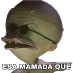 El extraño mundo de Jack 