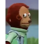 Animated Memes