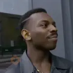Animated Memes