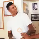 Animated Memes