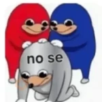 Rojo o Azul? 2❤️💙