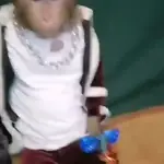🐒🎅🏿monitos
