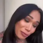 Random Karina Torres  ✔️✔️