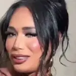 Random Karina Torres  ✔️✔️
